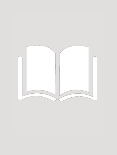A book review of Of Mice And Men
